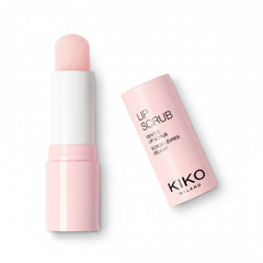 Kiko Milano Gentle Lip Scrub