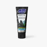 Body Sol Anti-Pollution Charcoal Facewash - 100ml