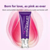 BIOAQUA Nenhong Pink Magic Cream – 30ml
