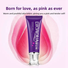 BIOAQUA Nenhong Pink Magic Cream – 30ml