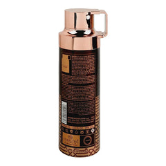 Armaf Odyssey Aoud Edition Perfume Body Spray – 200ml