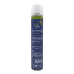Prime Pro Extreme Bio Tanix Hair Spray – 420ml