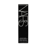 NARS Natural Radiant Longwear Foundation