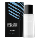 Axe Ice Chill Cooling Mint Aftershave - 100ml