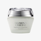 Oriflame Diamond Cellular Brightening Anti Ageing Cream - 50ml