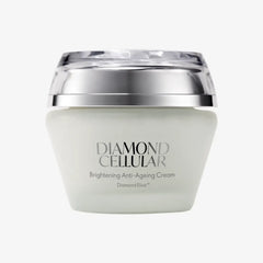 Oriflame Diamond Cellular Brightening Anti Ageing Cream - 50ml