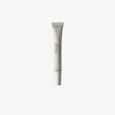 Oriflame Optimal even out eye cream - 15ml