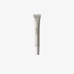 Oriflame Optimal even out eye cream - 15ml