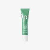 Oriflame Optimal Opt Optimals Eye & Lip Contour Cream - 15ML