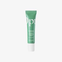 Oriflame Optimal Opt Optimals Eye & Lip Contour Cream - 15ML