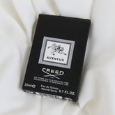 Creed Aventus Pocket Perfume Spray for Men – 20ml