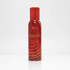 Hemani Fragrances Marquee Body Spray – 200ml