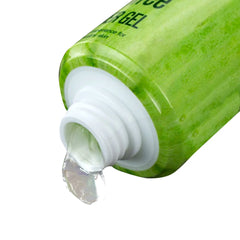 Hydro Tree Soothing Cucumber Gel