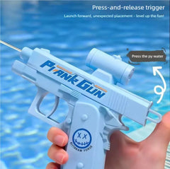 Prank Two-Way Water Gun-Each