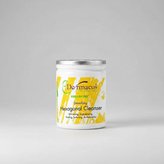 Dermacos Dermapure Hexagonal Cleanser - 200g
