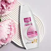 Golden Pearl Advance Care Healthy White Moisturizing Lotion - 200ml