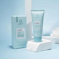 ESTELIN Romantic Whitening Deodorant Dry Serum - 60ml