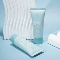ESTELIN Romantic Whitening Deodorant Dry Serum - 60ml