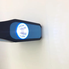 Hurry Bolt Portable LED Work Light