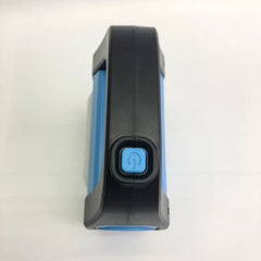 Hurry Bolt Portable LED Work Light