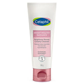 Cetaphil Brightness Reveal Creamy Cleanser - 100g
