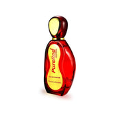 Chris Adams Pure Red Pour Femme Eau De Parfum- 100ml