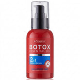 Kormesic 2-in-1 Botox & Keratin Hair Essential Oil - 100ml