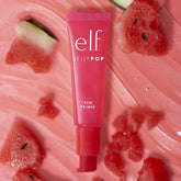 ELF Jelly Pop Dew Primer - 30ml