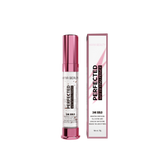 HANIA BEAUTY PERFECTED 24K Gold Mattifying Primer - 18g