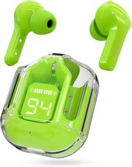 Air31 TWS Transparent Wireless Earbuds