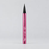 HANIA BEAUTY Ultra Black Liquid Pen Eyeliner