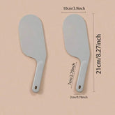 Bedsheet Tucker Tool For Bed Making