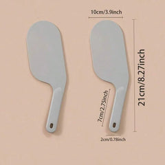 Bedsheet Tucker Tool For Bed Making