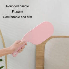 Bedsheet Tucker Tool For Bed Making