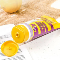 Dr. Rashel Slimming Slim Line Hot Cream