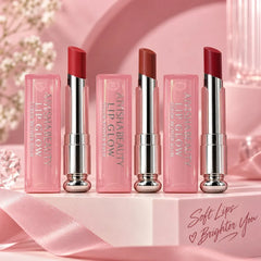 Aiyishabeauty Lip Glow Color Reviver Lipstick