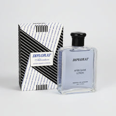 Medora Diplomat Adventure After Shave Lotion - Each
