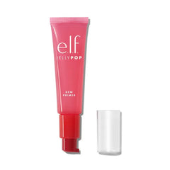 ELF Jelly Pop Dew Primer - 30ml