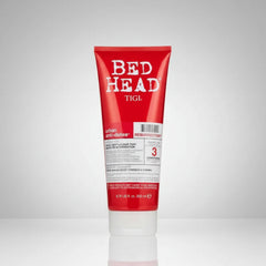 Bed Head TIGI Urban Anti Dotes Resurrection Conditioner - 200ml
