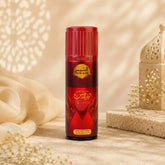 Al Shams Firdous Perfumed Body Spray - 120ml