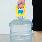 Heavy Duty 5-Gallon Water Jug Lifter Handle