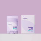 Isntree Onion Fresh Light Sun Stick SPF50+ PA++++ 22g