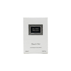 Brand's Next SILVER WATER Perfume - 25ml