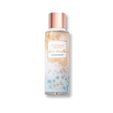 Victoria's Secret Bare Vanilla Radiant Fragrance Mist -250 mL