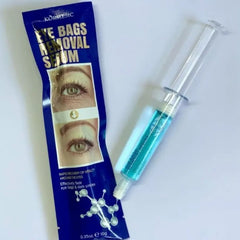 Kormesic Eye Bags Removal Serum - 10g