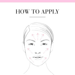 Bourjois Air Mat Foundation