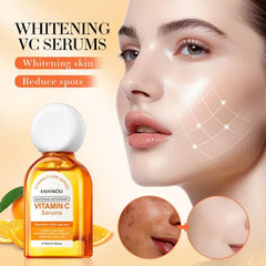 FAYANKOU Whitening Anti Oxidant Vitamin C Serum - 50ml