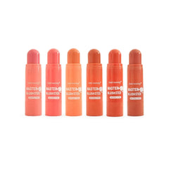 Hold Morning Master Blush Stick