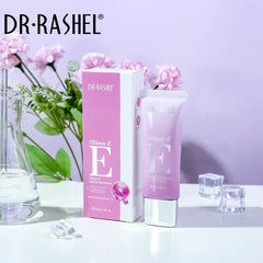 Dr.Rashel Vitamin E Perfect Cover Bb Cream - 30g