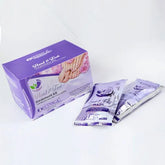 Jessica Hand & Foot Treatment Kit